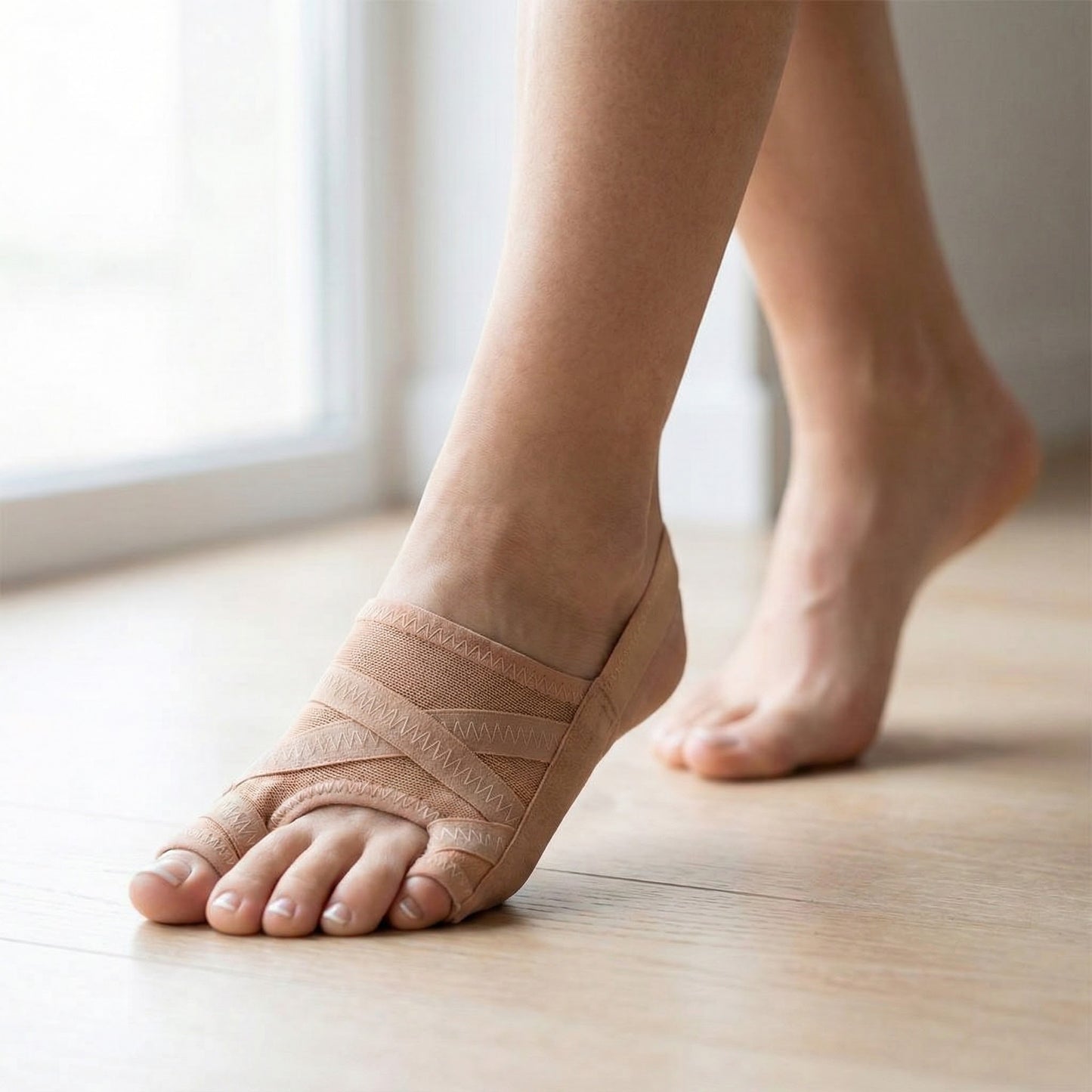 Lovara™ Bunion Corrector