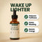 Lymphatic Drainage Drops