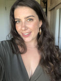 Kathleen S.