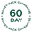 Money Back Guarantee Icon