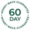 Guarantee Badge