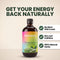 Lovara Soursop Bitters