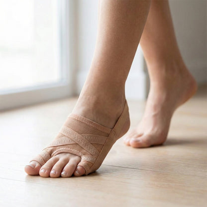 Lovara™ Bunion Corrector