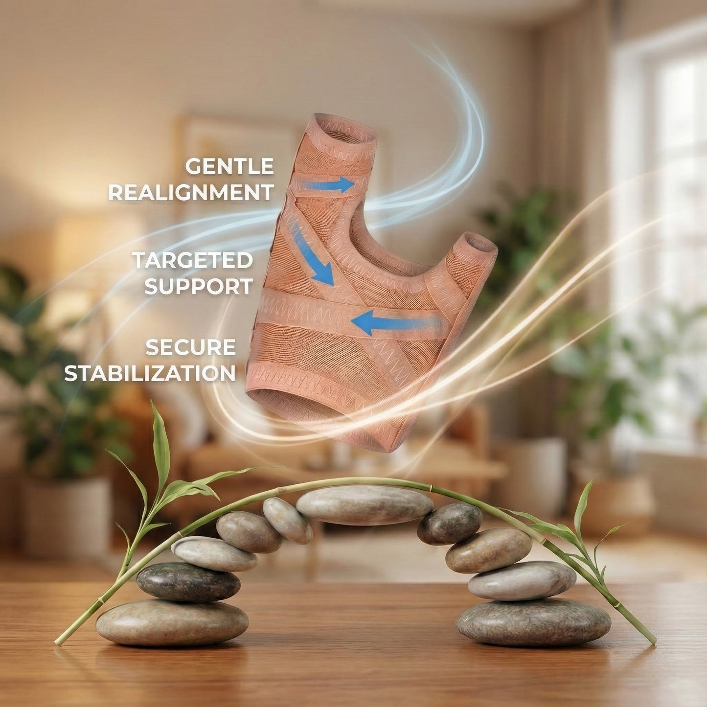 Lovara™ Bunion Corrector