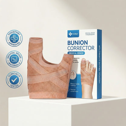 Lovara™ Bunion Corrector