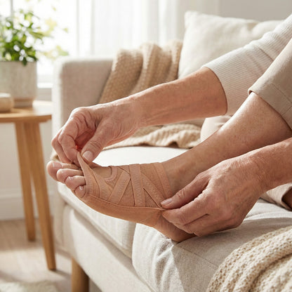 Lovara™ Bunion Corrector