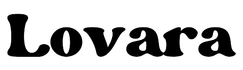 Lovara