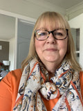 Mary N.