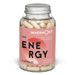 Energy Capsules