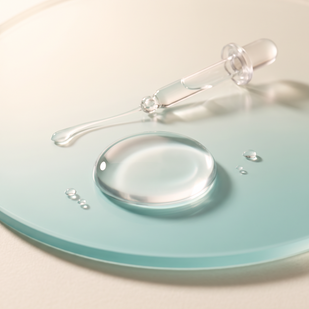 Hyaluronic Acid