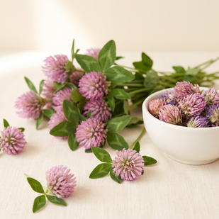 Red Clover