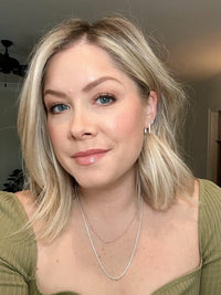 Diane A.
