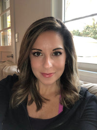 Sarah M.