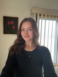 Jessica H.
